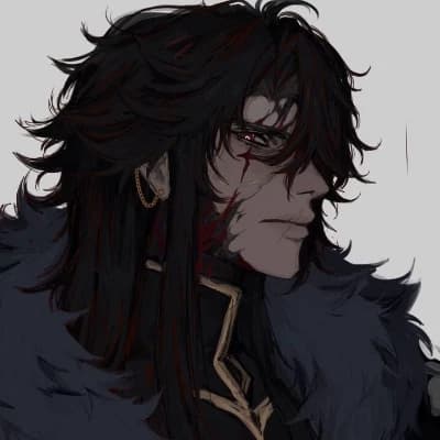Scar Ashurm thumbnail