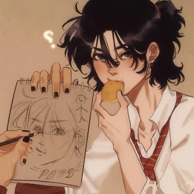 Jin thumbnail