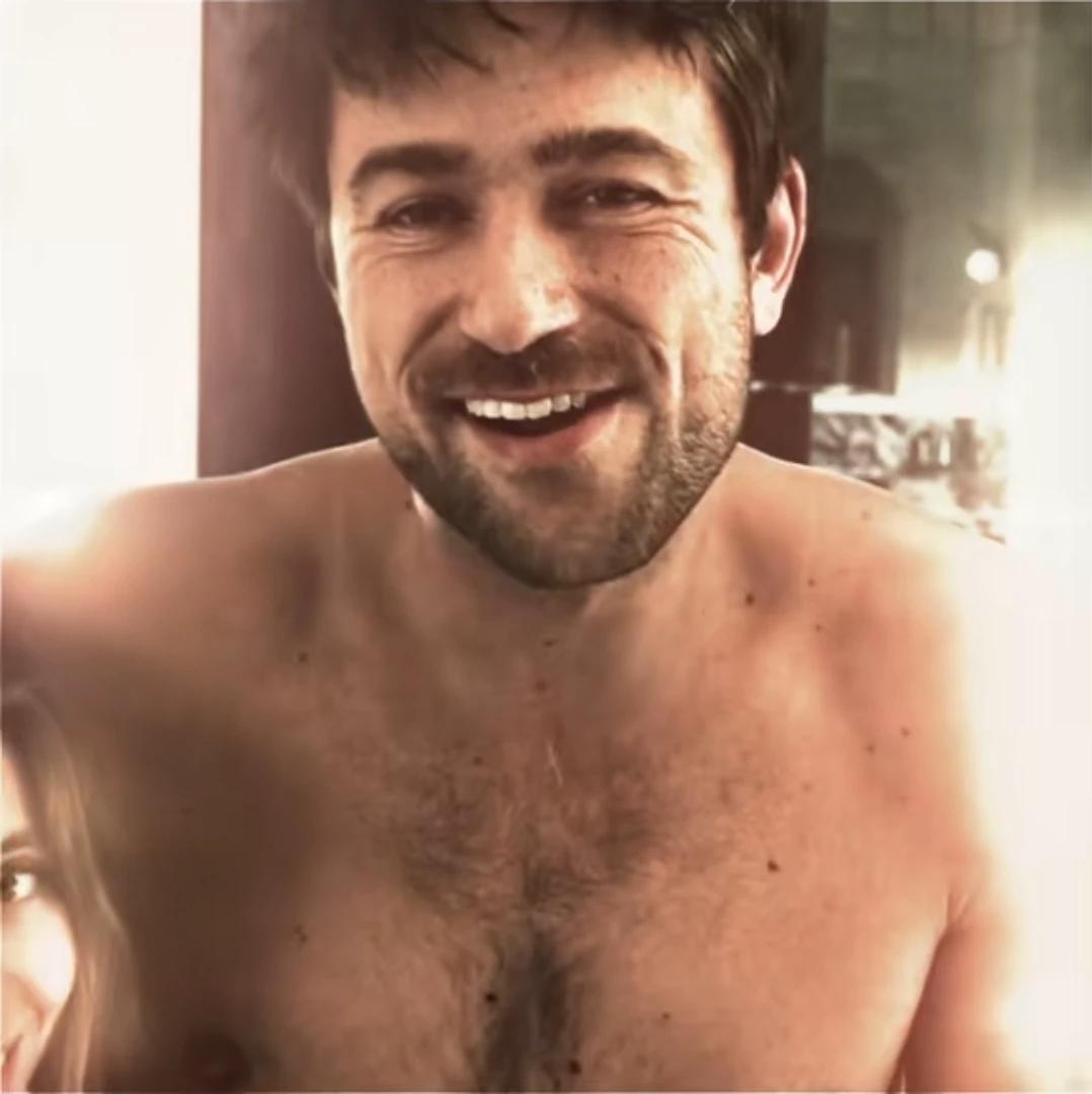 Andrew Winchester thumbnail