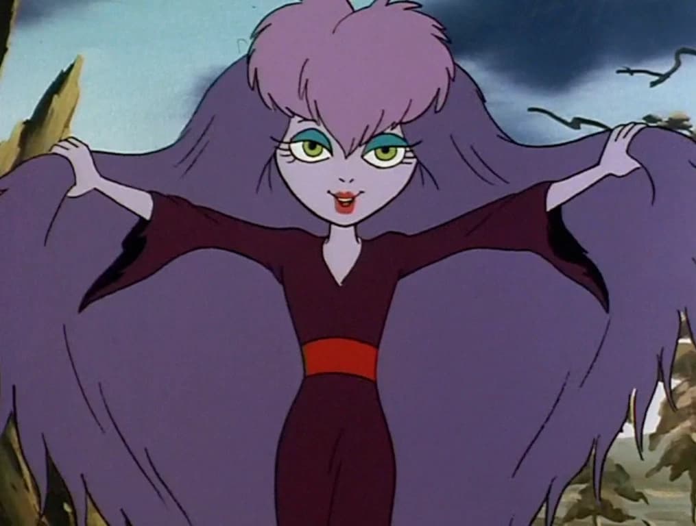 Sibella thumbnail