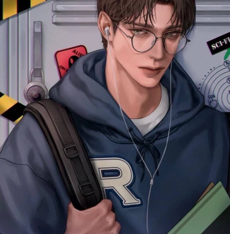 Adrian thumbnail