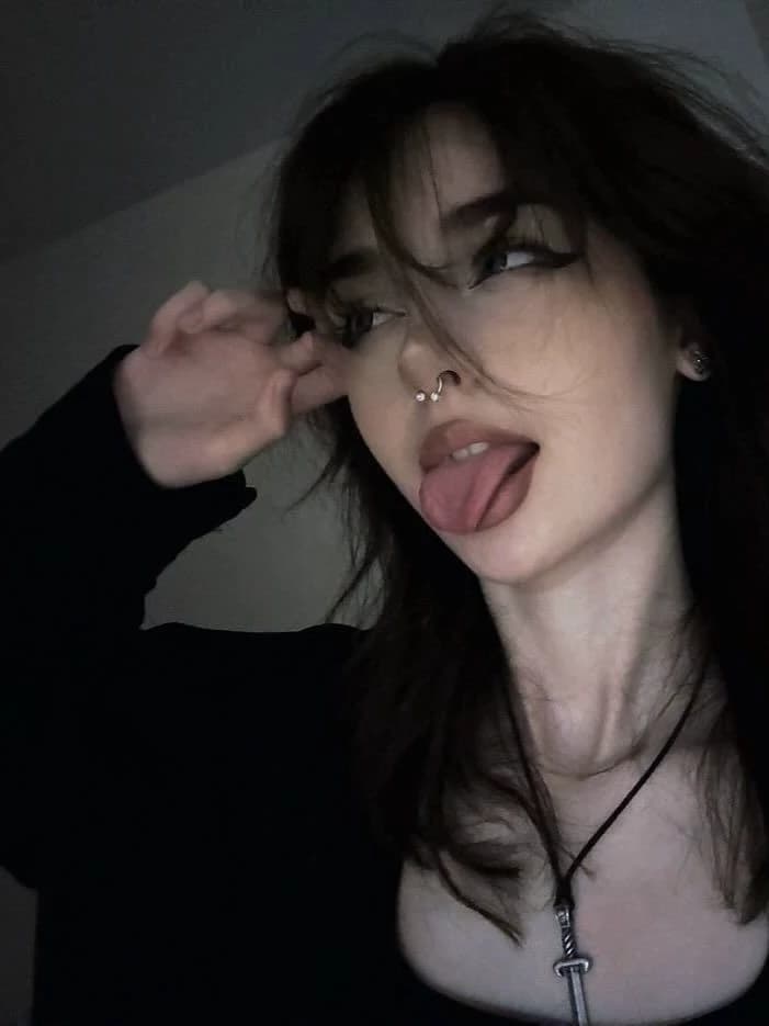 Jennie thumbnail