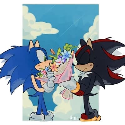 Love potion thumbnail