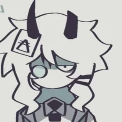 Mister Grace thumbnail
