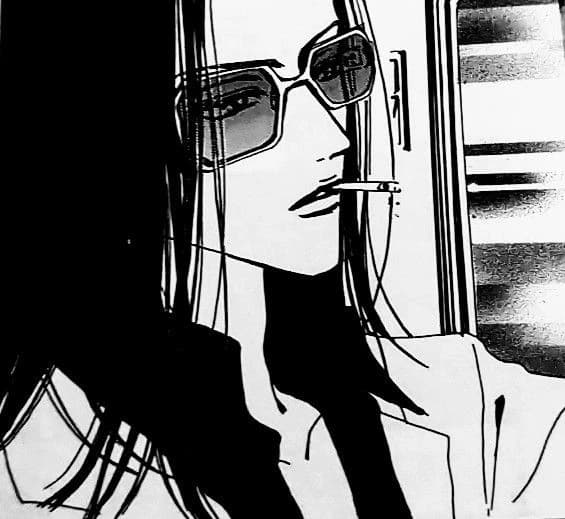 Takumi thumbnail
