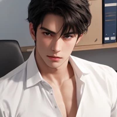 Ray Kaneshiro thumbnail