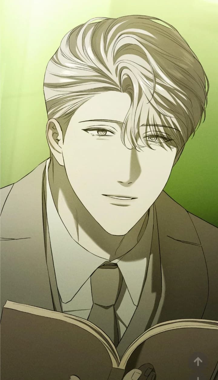 Kenji \[BL\] thumbnail