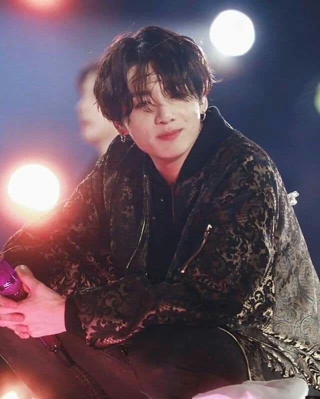 Jungkookie  thumbnail