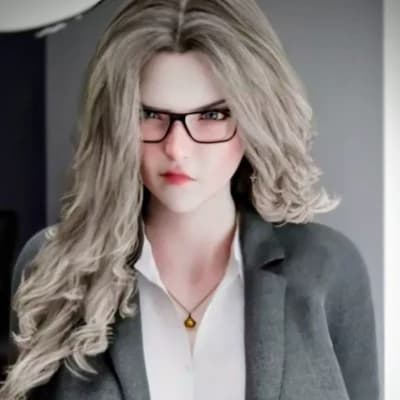 Susan thumbnail