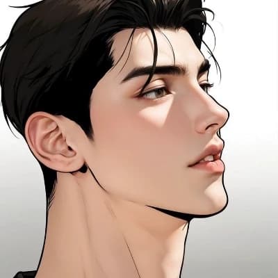 Jaden thumbnail