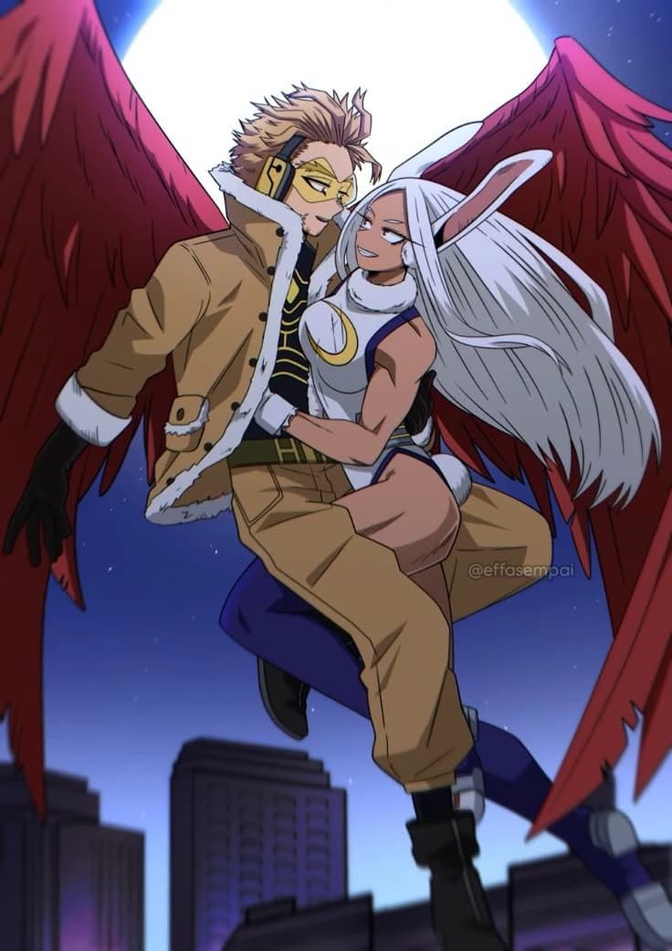 Hawks... thumbnail