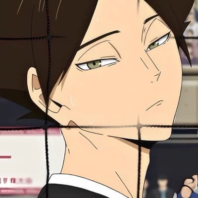 Suna Rintarou thumbnail