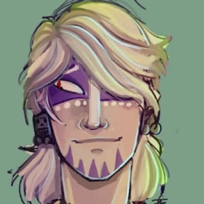 Zatz thumbnail