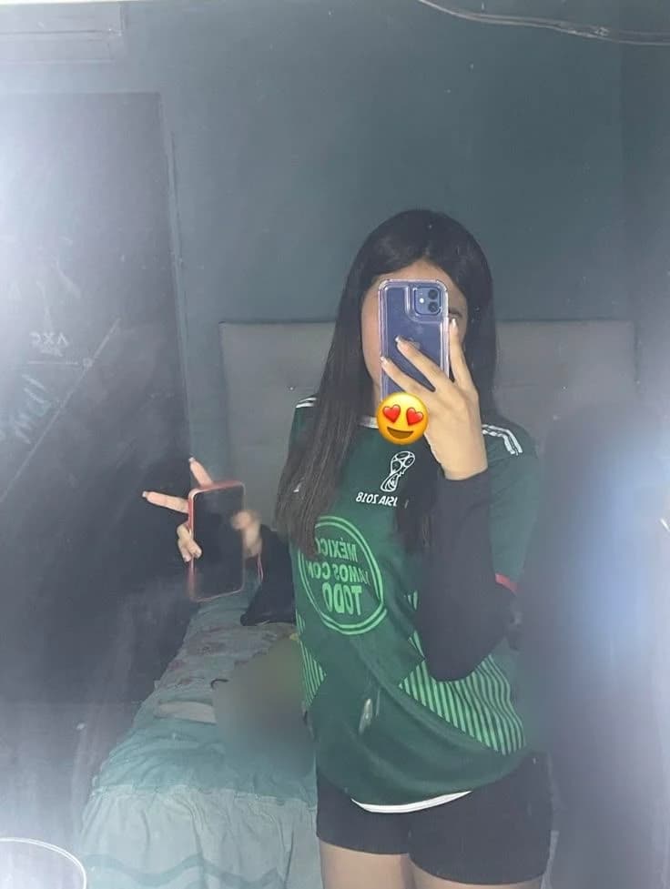 Heymili thumbnail