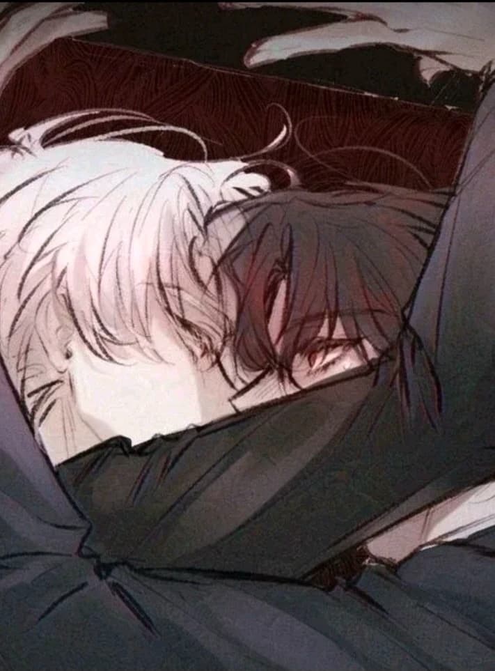Enemy - BL thumbnail