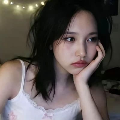 Mina-WLE thumbnail