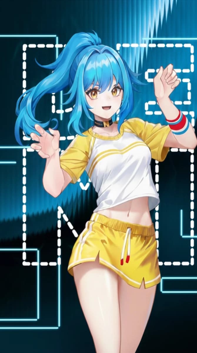Demi (Mora) thumbnail