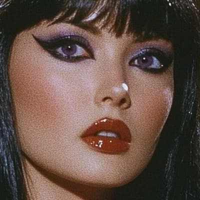 Gillian Sinclair thumbnail