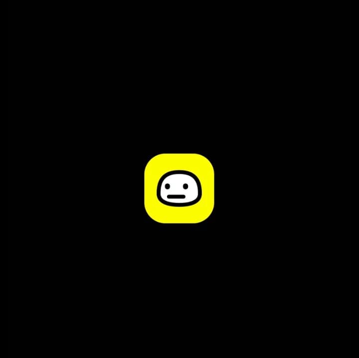 Emochi thumbnail