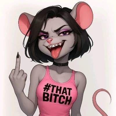Mona thumbnail