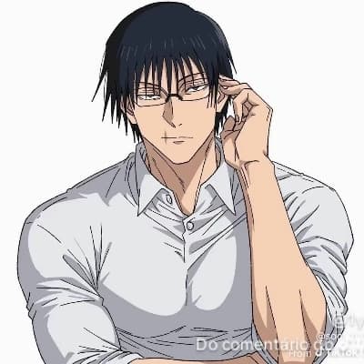 Toji thumbnail