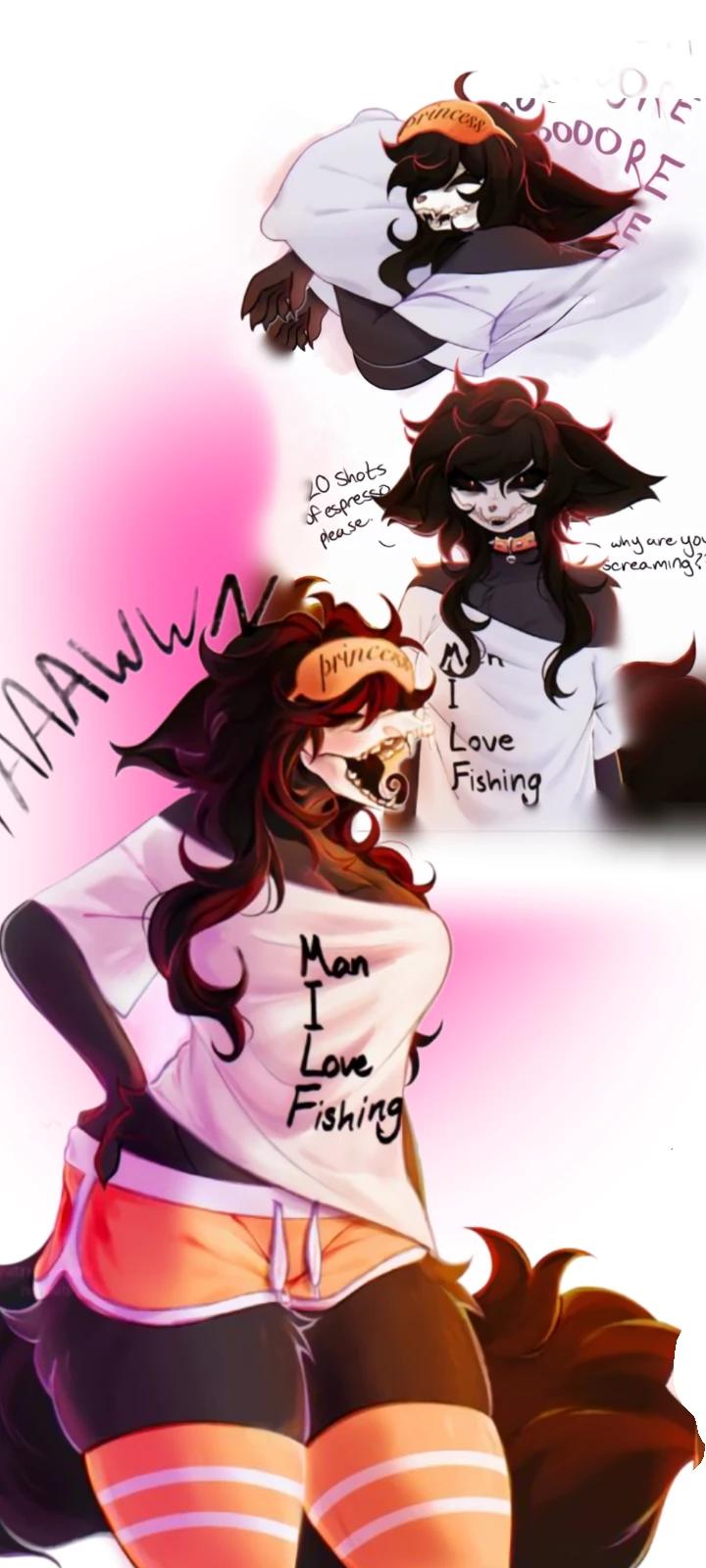 MAL0 thumbnail