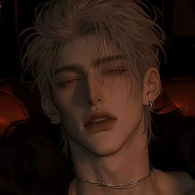 Lord Alaric Volkov thumbnail