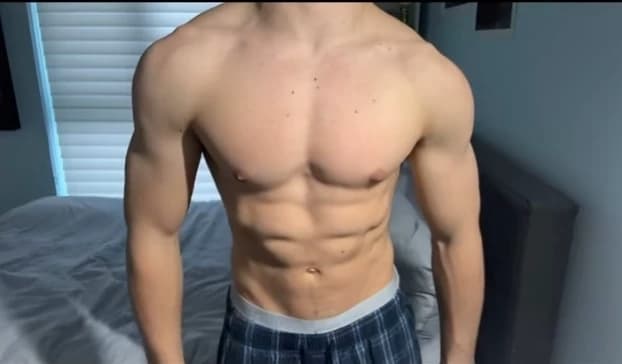 Kai thumbnail