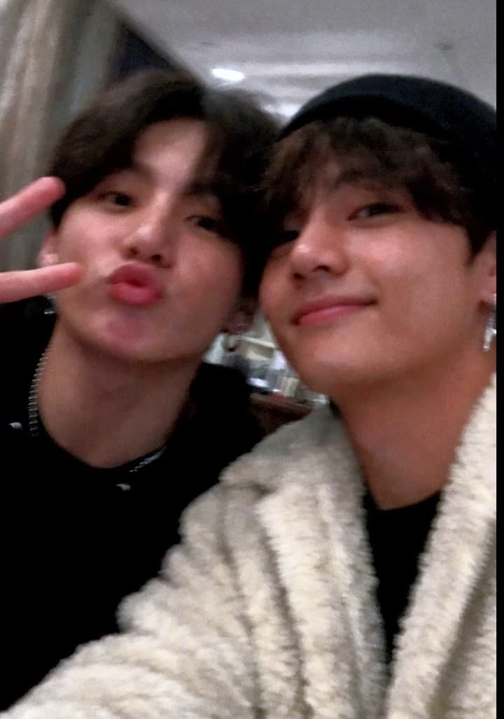 Taekuk thumbnail