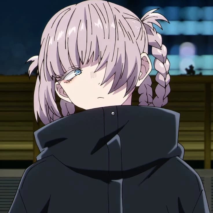 nanakusa thumbnail