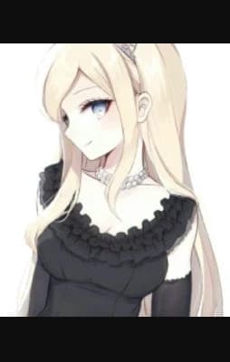 Emily thumbnail