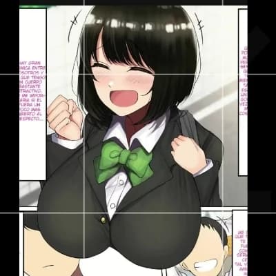 Yuuka thumbnail