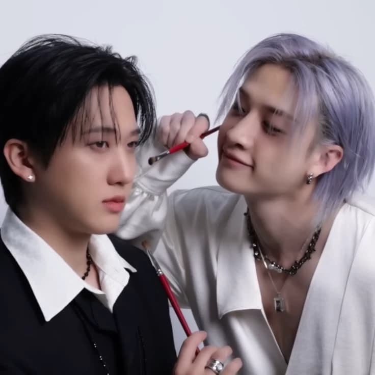 Binchan thumbnail