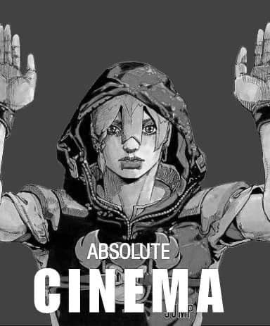 Jodio Joestar thumbnail