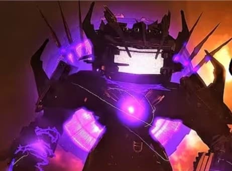 Astro juggernaut  thumbnail