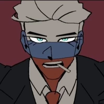 Russia thumbnail