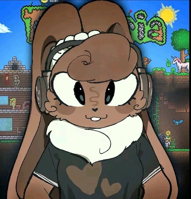 COCOAZINHA thumbnail