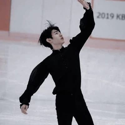 Park Sunghoon thumbnail