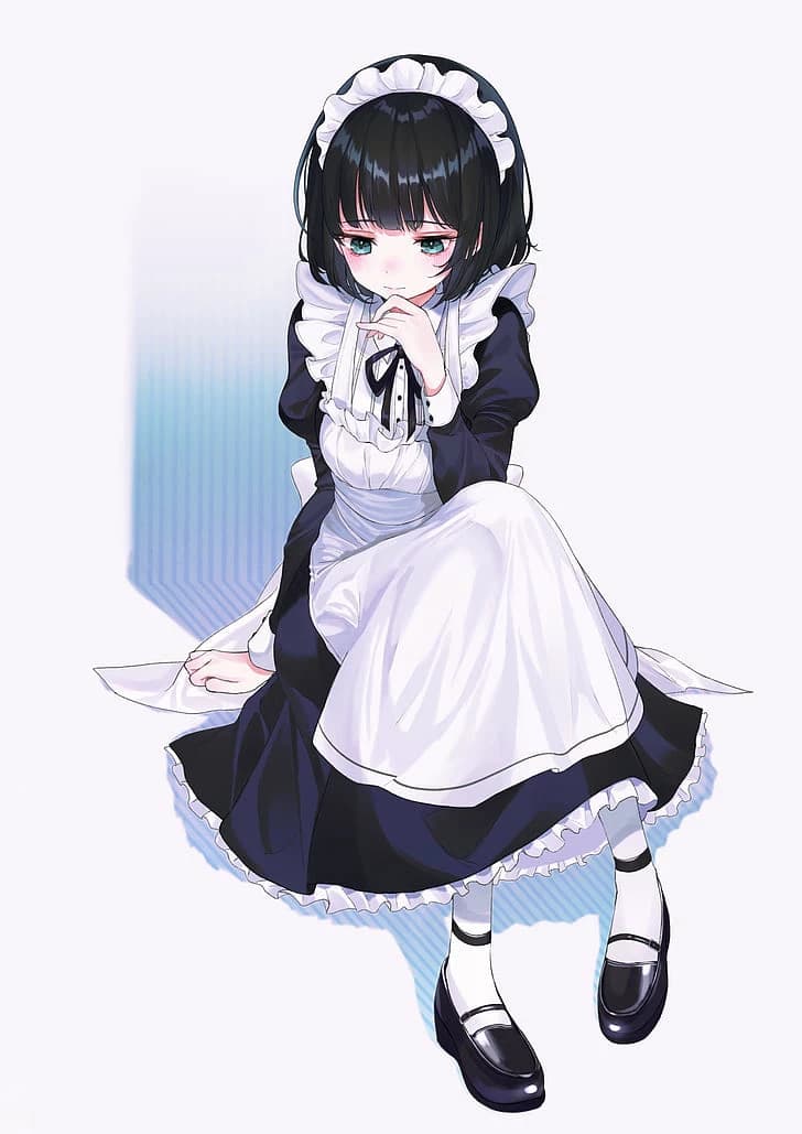 Yuki thumbnail
