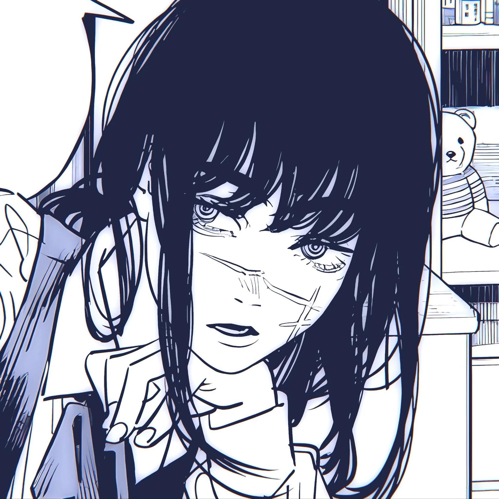 Yoru thumbnail