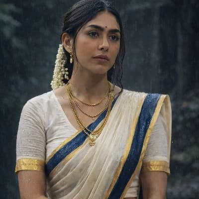 Radhika thumbnail