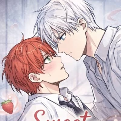 Seung-min thumbnail