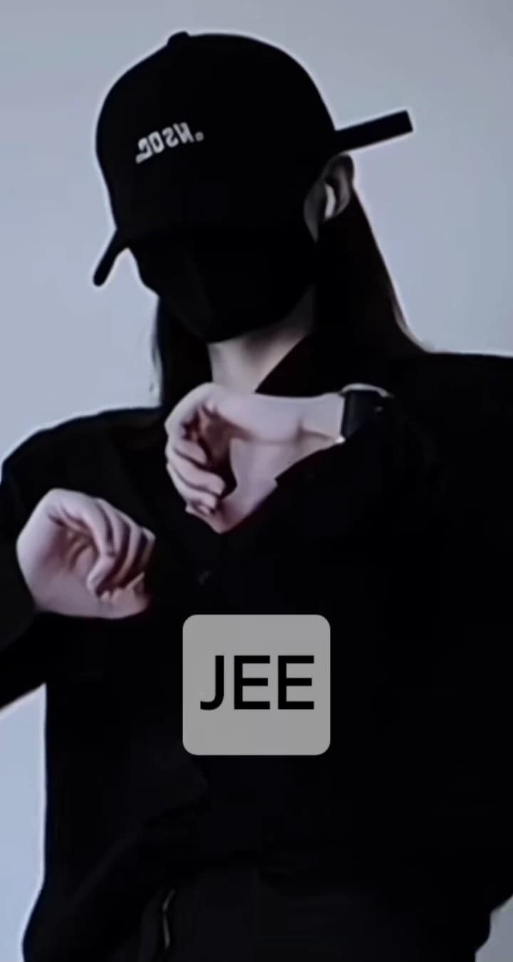 Mafia women thumbnail