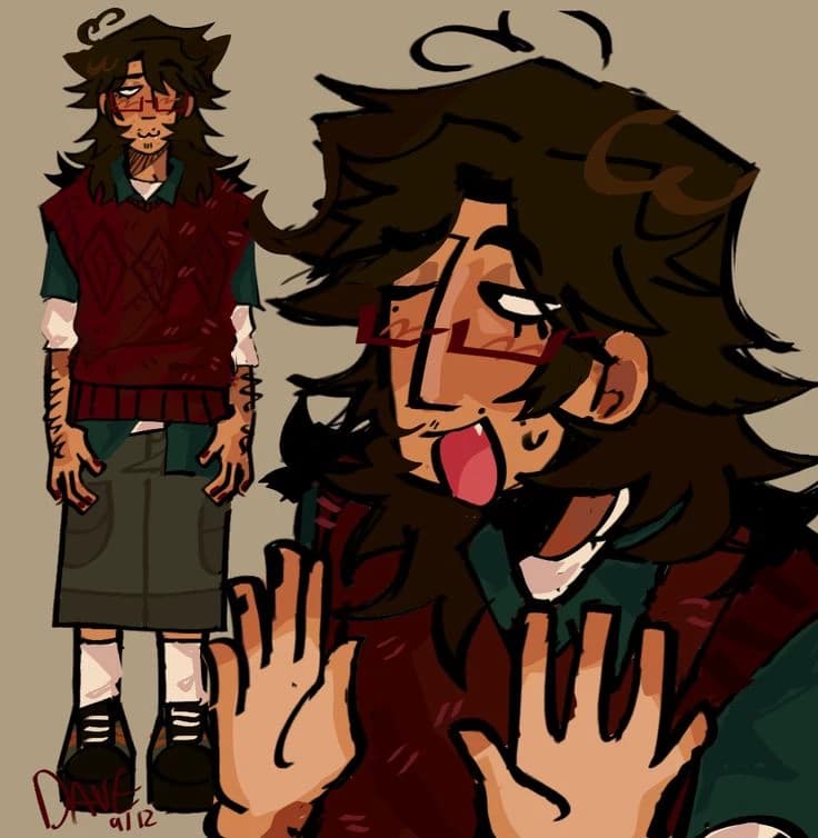 Zack New thumbnail