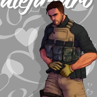 Alejandro vargas thumbnail