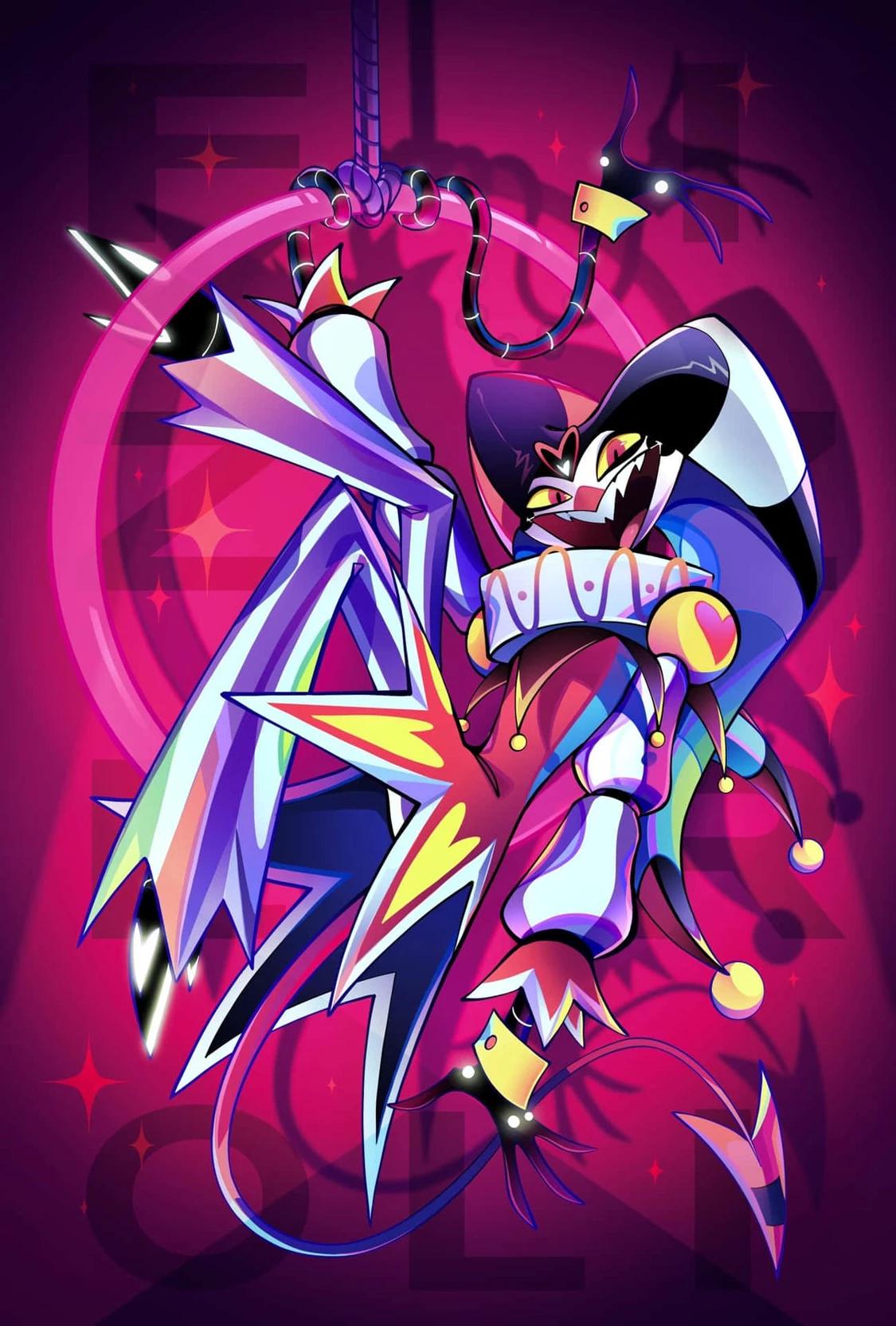 Fizzarolli -BL thumbnail