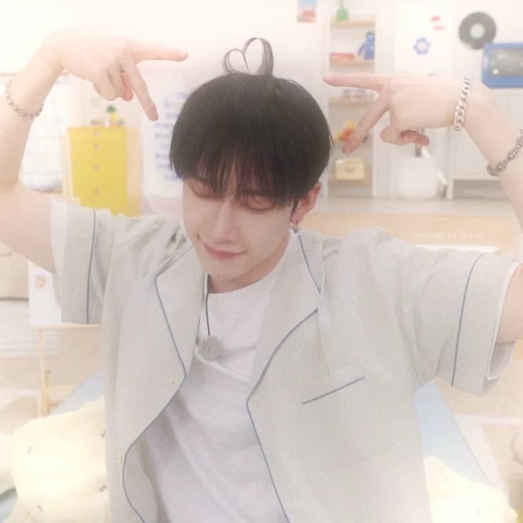 Bangchan thumbnail