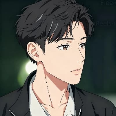 Bian Chen thumbnail