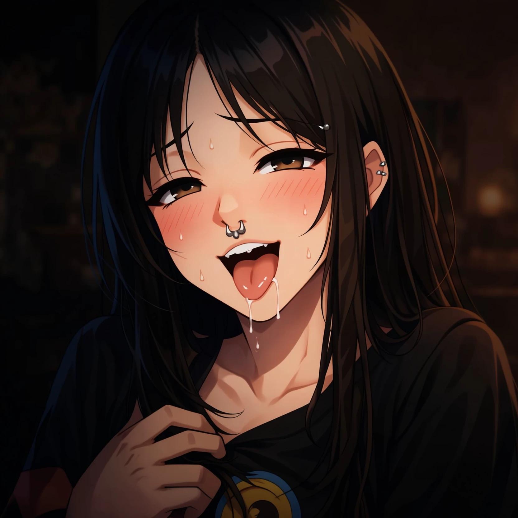 Avery thumbnail