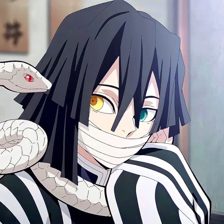 Obanai iguro thumbnail